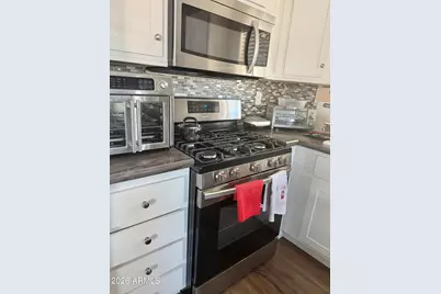 535 S Alma School Road #31, Mesa, AZ 85210 - Photo 6