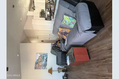 535 S Alma School Road #31, Mesa, AZ 85210 - Photo 4