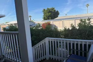 535 S Alma School Rd, Mesa, AZ 85210 - Photo 30