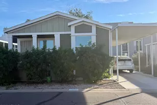 535 S Alma School Rd, Mesa, AZ 85210 - Photo 1