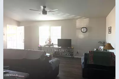 535 S Alma School Road #31, Mesa, AZ 85210 - Photo 24