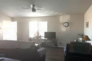 535 S Alma School Rd, Mesa, AZ 85210 - Photo 24