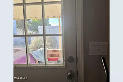 535 S Alma School Road #31, Mesa, AZ 85210 - Photo 10