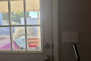 535 S Alma School Rd, Mesa, AZ 85210 - Photo 10