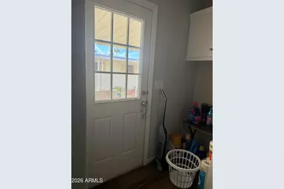 535 S Alma School Road #31, Mesa, AZ 85210 - Photo 12