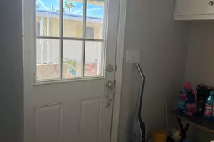 535 S Alma School Rd, Mesa, AZ 85210 - Photo 12