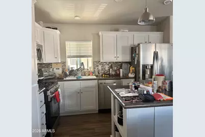 535 S Alma School Road #31, Mesa, AZ 85210 - Photo 8