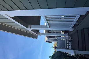 535 S Alma School Rd, Mesa, AZ 85210 - Photo 32