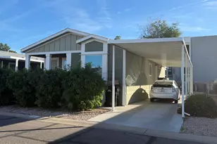 535 S Alma School Rd, Mesa, AZ 85210 - Photo 2