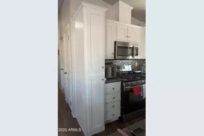 535 S Alma School Road #31, Mesa, AZ 85210 - Photo 28