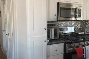 535 S Alma School Rd, Mesa, AZ 85210 - Photo 28