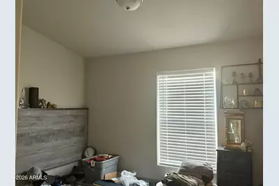 535 S Alma School Road #31, Mesa, AZ 85210 - Photo 14