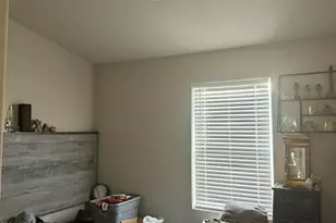 535 S Alma School Rd, Mesa, AZ 85210 - Photo 14