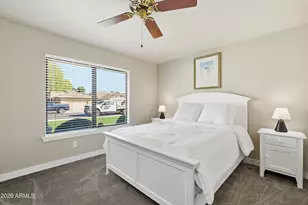 13015 W Ballad Dr, Sun City West, AZ 85375 - Photo 28