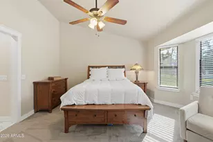 13015 W Ballad Dr, Sun City West, AZ 85375 - Photo 24