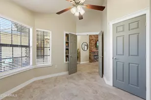 13015 W Ballad Dr, Sun City West, AZ 85375 - Photo 34