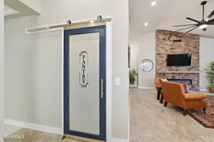 13015 W Ballad Dr, Sun City West, AZ 85375 - Photo 14