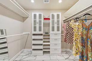 13015 W Ballad Dr, Sun City West, AZ 85375 - Photo 26