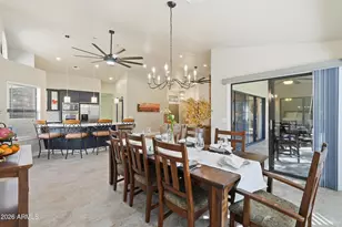 13015 W Ballad Dr, Sun City West, AZ 85375 - Photo 20