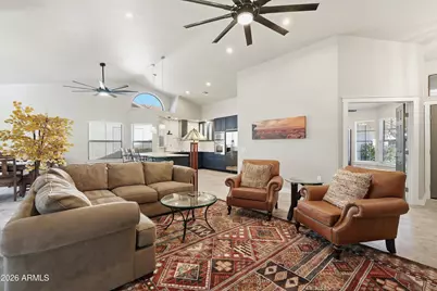 13015 W Ballad Drive, Sun City West, AZ 85375 - Photo 8