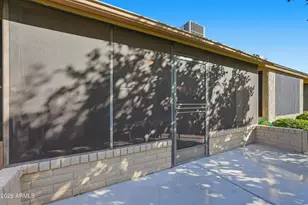 13015 W Ballad Dr, Sun City West, AZ 85375 - Photo 38