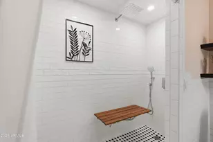 13015 W Ballad Dr, Sun City West, AZ 85375 - Photo 32