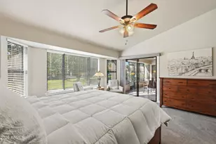 13015 W Ballad Dr, Sun City West, AZ 85375 - Photo 22