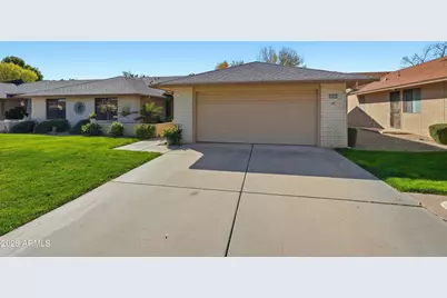 13015 W Ballad Drive, Sun City West, AZ 85375 - Photo 2