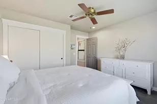 13015 W Ballad Dr, Sun City West, AZ 85375 - Photo 30