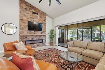 13015 W Ballad Drive, Sun City West, AZ 85375 - Photo 6