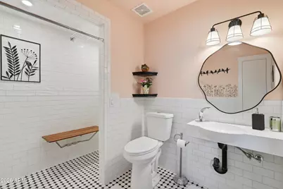 13015 W Ballad Drive, Sun City West, AZ 85375 - Photo 30