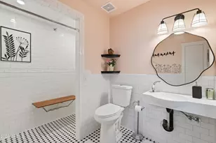 13015 W Ballad Dr, Sun City West, AZ 85375 - Photo 30