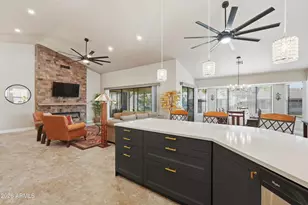 13015 W Ballad Dr, Sun City West, AZ 85375 - Photo 16