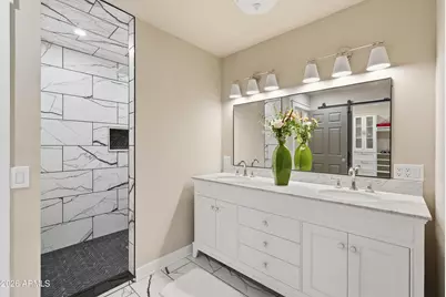 13015 W Ballad Drive, Sun City West, AZ 85375 - Photo 26