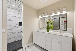 13015 W Ballad Dr, Sun City West, AZ 85375 - Photo 26