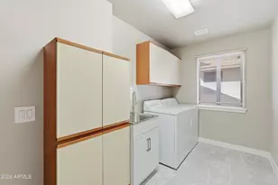 13015 W Ballad Dr, Sun City West, AZ 85375 - Photo 36