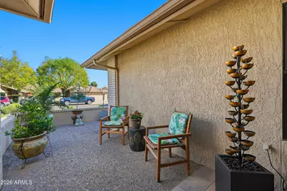 13015 W Ballad Drive, Sun City West, AZ 85375 - Photo 4