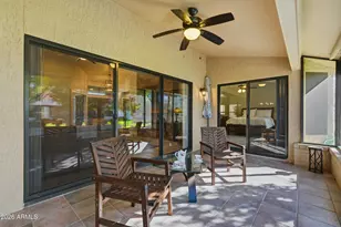 13015 W Ballad Dr, Sun City West, AZ 85375 - Photo 38