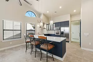 13015 W Ballad Dr, Sun City West, AZ 85375 - Photo 18