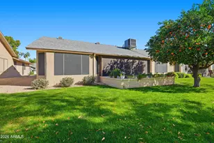 13015 W Ballad Dr, Sun City West, AZ 85375 - Photo 40