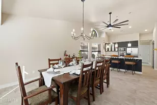 13015 W Ballad Dr, Sun City West, AZ 85375 - Photo 20