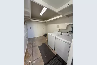 10950 W Union Hills Drive #309, Sun City, AZ 85373 - Photo 10