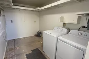 10950 W Union Hills Dr, Sun City, AZ 85373 - Photo 10