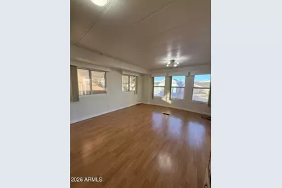 10950 W Union Hills Drive #309, Sun City, AZ 85373 - Photo 4