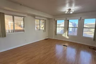 10950 W Union Hills Dr, Sun City, AZ 85373 - Photo 4