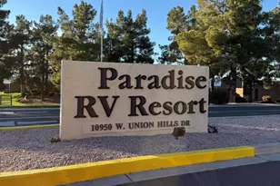 10950 W Union Hills Dr, Sun City, AZ 85373 - Photo 1