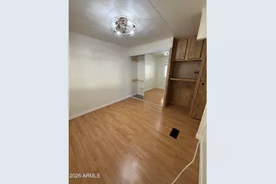 10950 W Union Hills Drive #309, Sun City, AZ 85373 - Photo 8