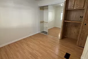 10950 W Union Hills Dr, Sun City, AZ 85373 - Photo 8