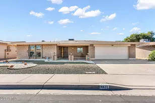 4531 E Delta Ave, Mesa, AZ 85206 - Photo 1