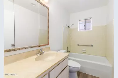 4531 E Delta Avenue, Mesa, AZ 85206 - Photo 8